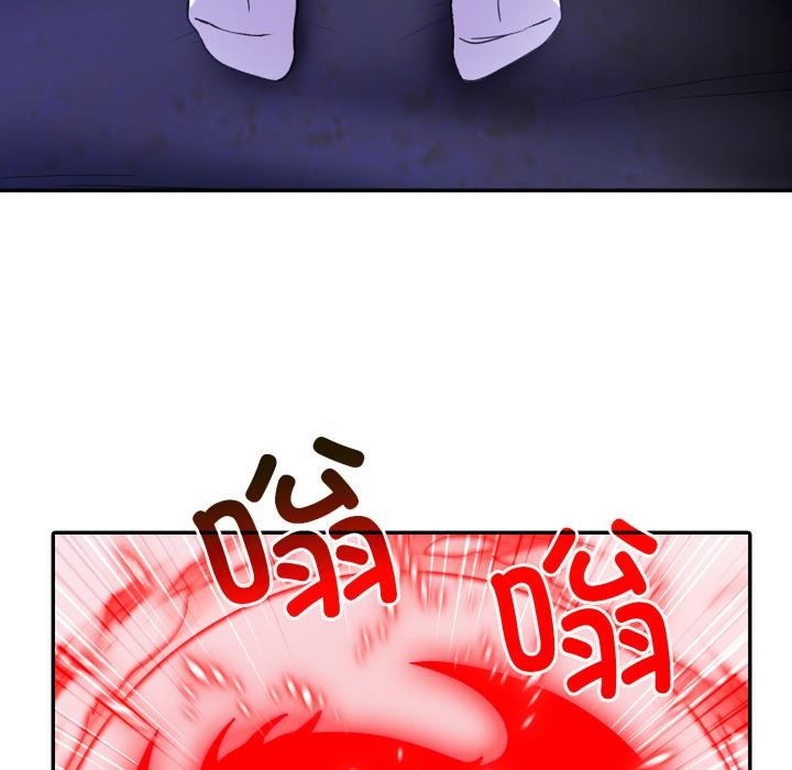 异世界骑士团长第25話