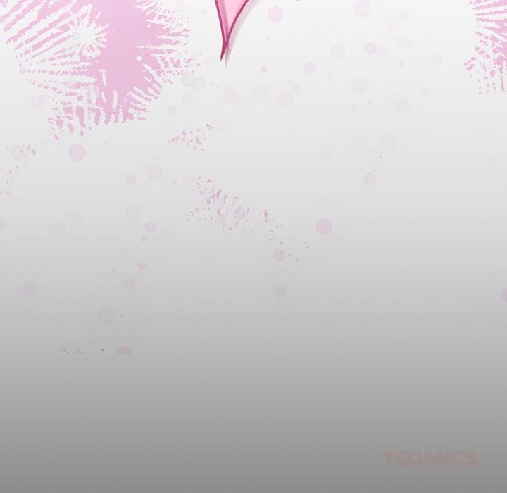 与初恋的以外同居第23話