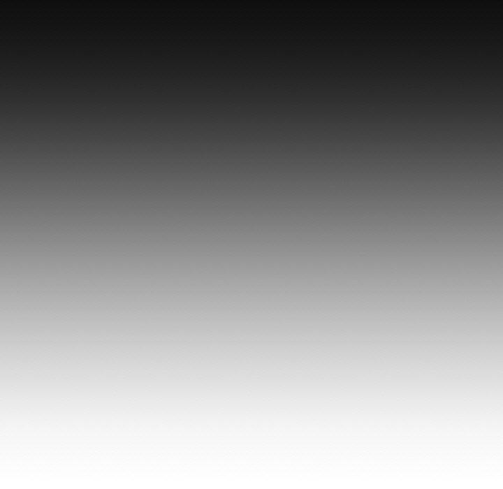 与初恋的以外同居第23話