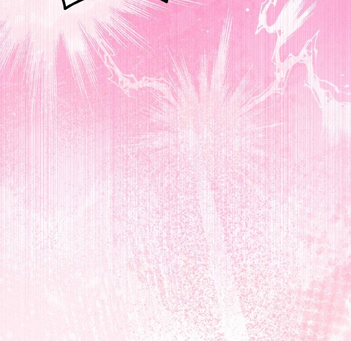 与初恋的以外同居第23話