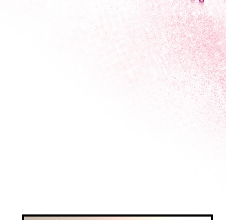 與初戀的以外同居第23話