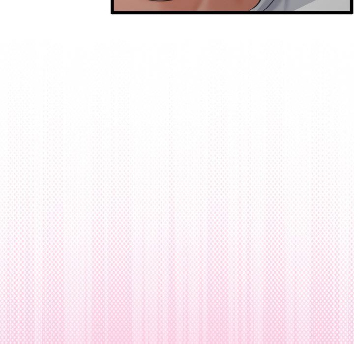 与初恋的以外同居第23話