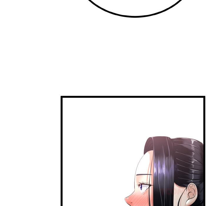 与初恋的以外同居第23話