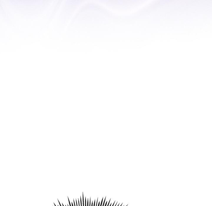 与初恋的以外同居第23話