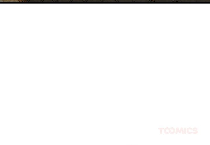 亲密宝鉴第27話