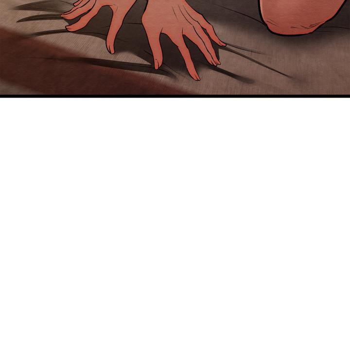 亲密宝鉴第27話