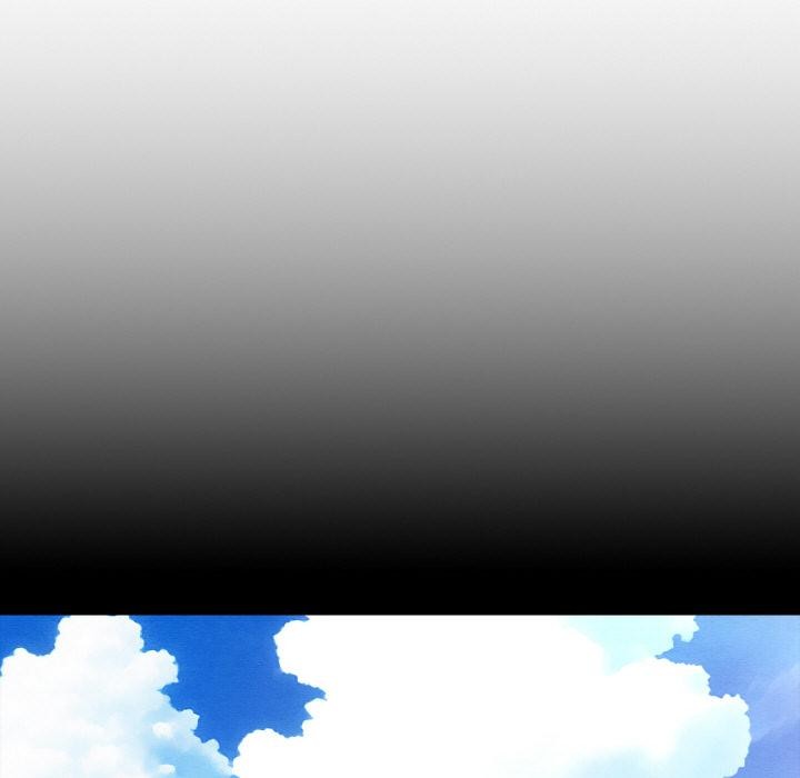 亲密宝鉴第27話