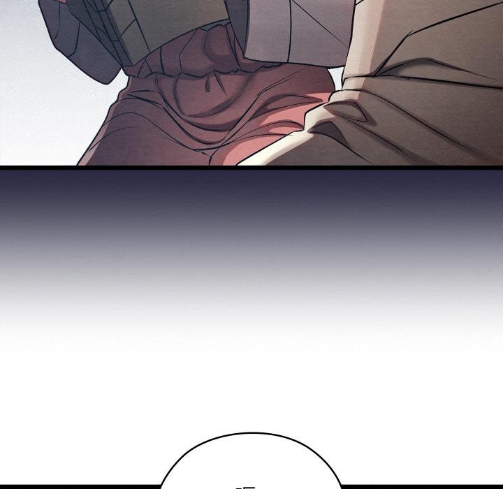 亲密宝鉴第27話