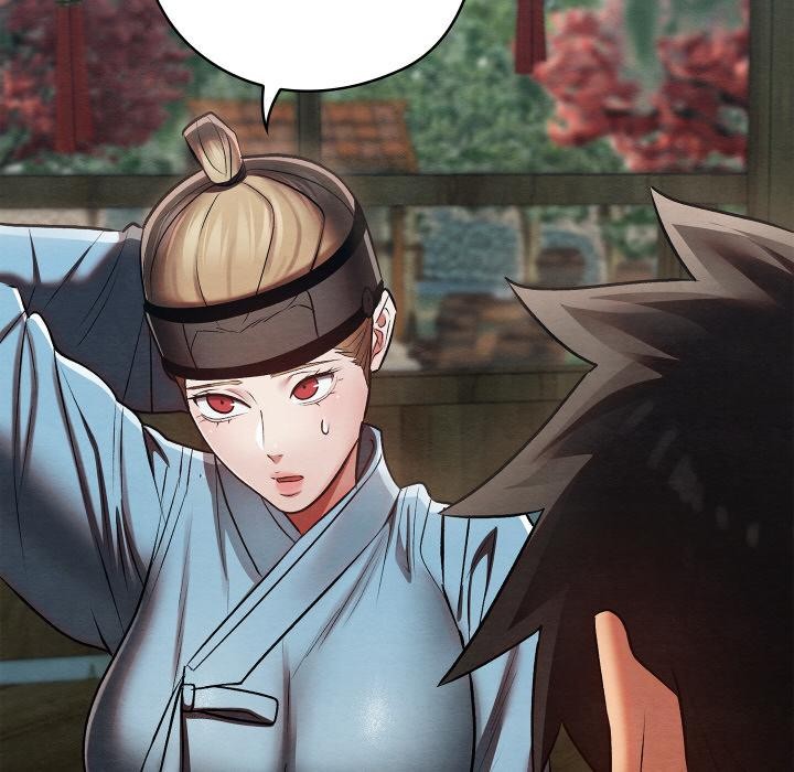 亲密宝鉴第27話