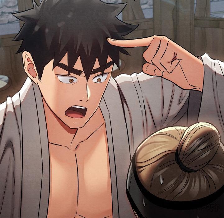 亲密宝鉴第27話