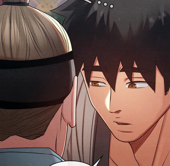 亲密宝鉴第27話