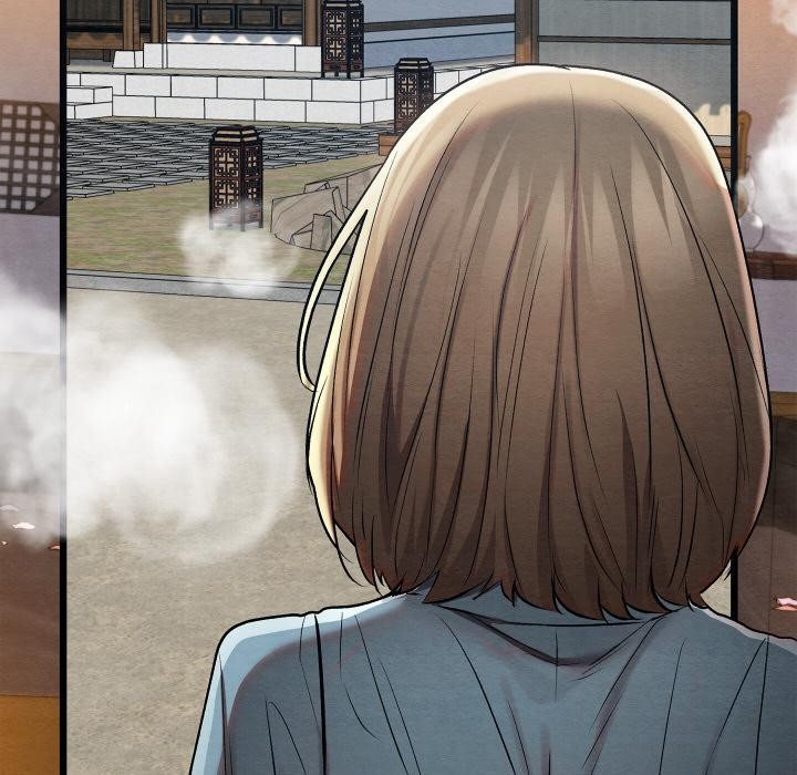 亲密宝鉴第27話