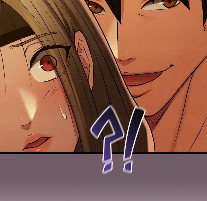 亲密宝鉴第27話