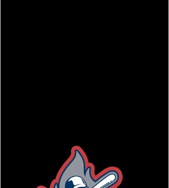 炸裂吧!巨棒第87話-舔遍每個角落♥