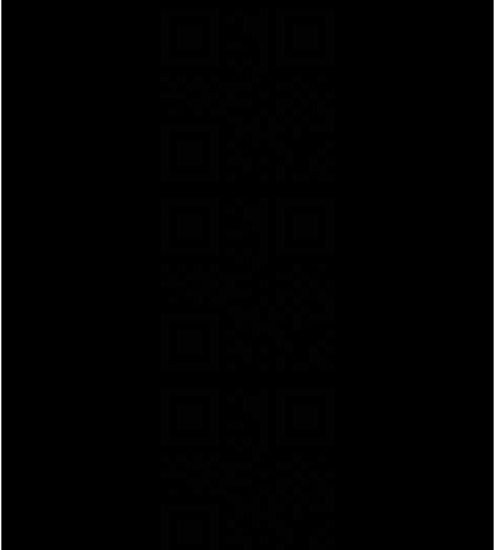 炸裂吧!巨棒第87話-舔遍每個角落♥