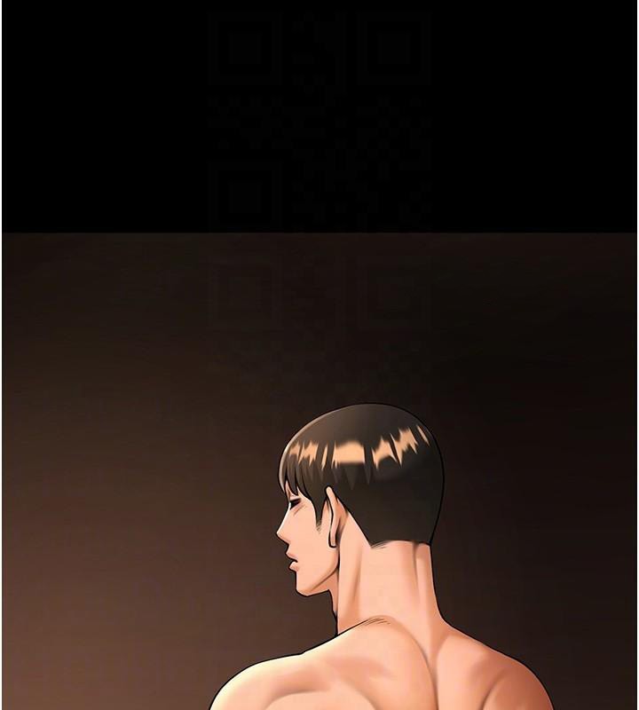 炸裂吧!巨棒第87話-舔遍每個角落♥