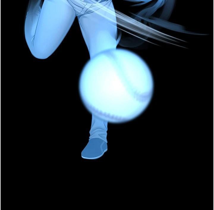 炸裂吧!巨棒第87話-舔遍每個角落♥