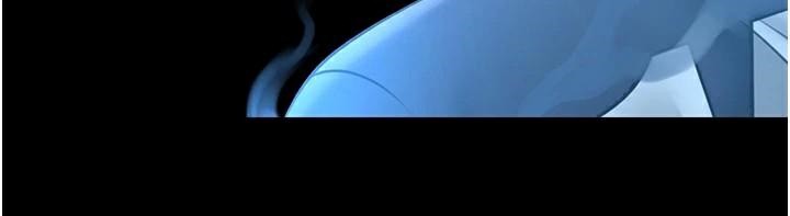 炸裂吧!巨棒第87話-舔遍每個角落♥