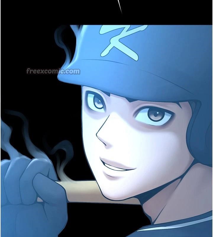 炸裂吧!巨棒第87話-舔遍每個角落♥