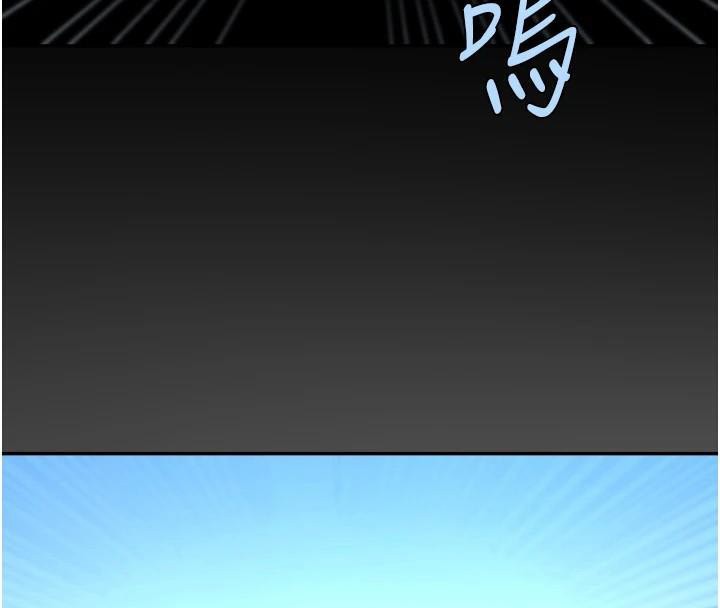 炸裂吧!巨棒第87話-舔遍每個角落♥