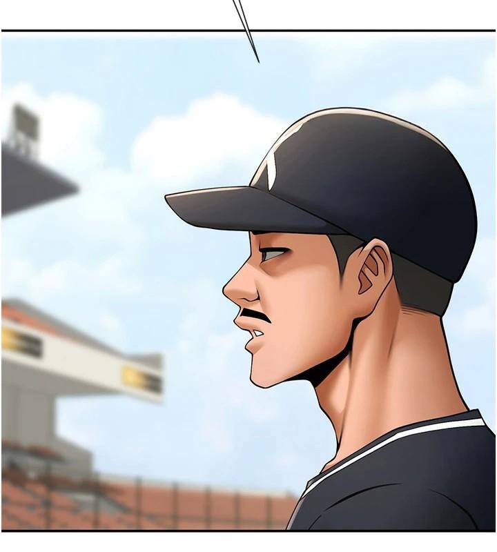 炸裂吧!巨棒第87話-舔遍每個角落♥