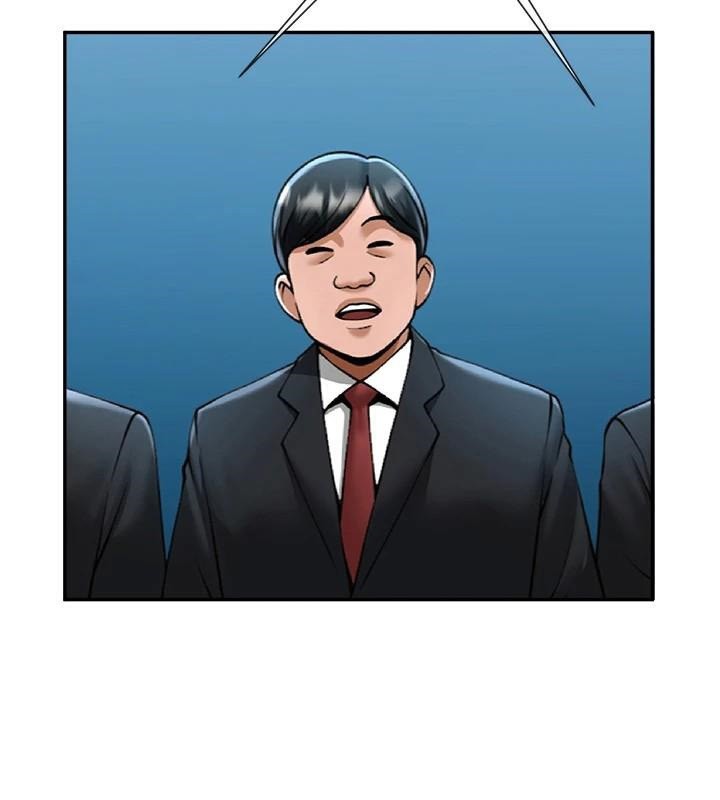 炸裂吧!巨棒第87話-舔遍每個角落♥