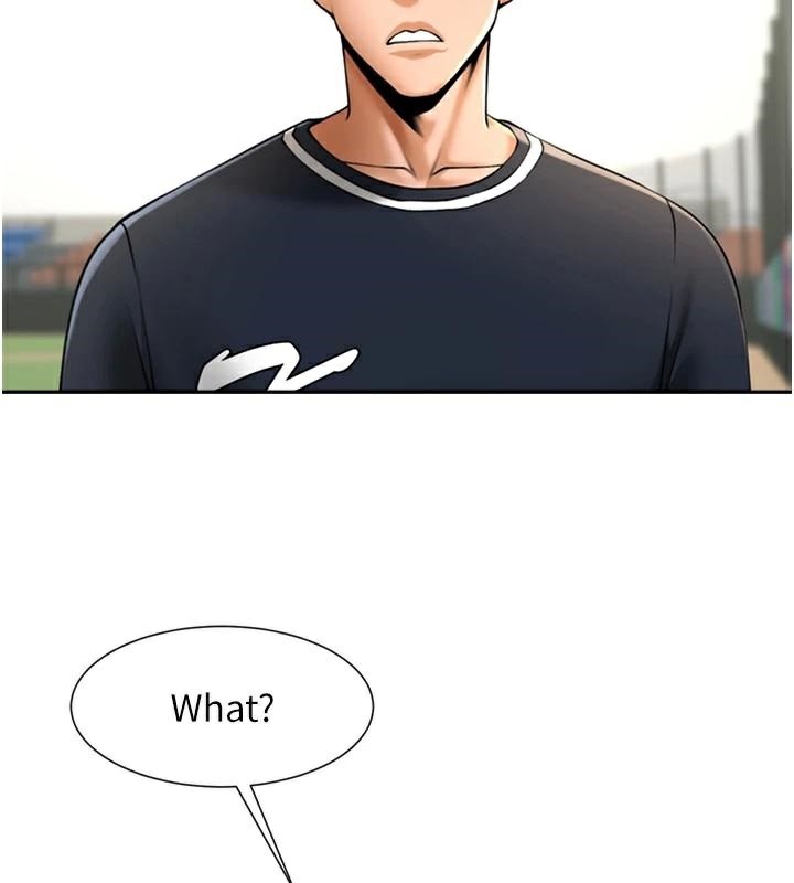 炸裂吧!巨棒第87話-舔遍每個角落♥