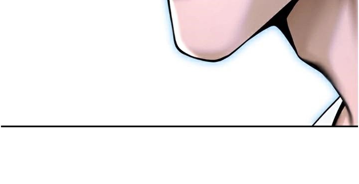 炸裂吧!巨棒第87話-舔遍每個角落♥