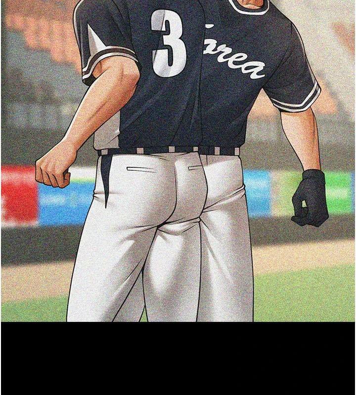 炸裂吧!巨棒第87話-舔遍每個角落♥