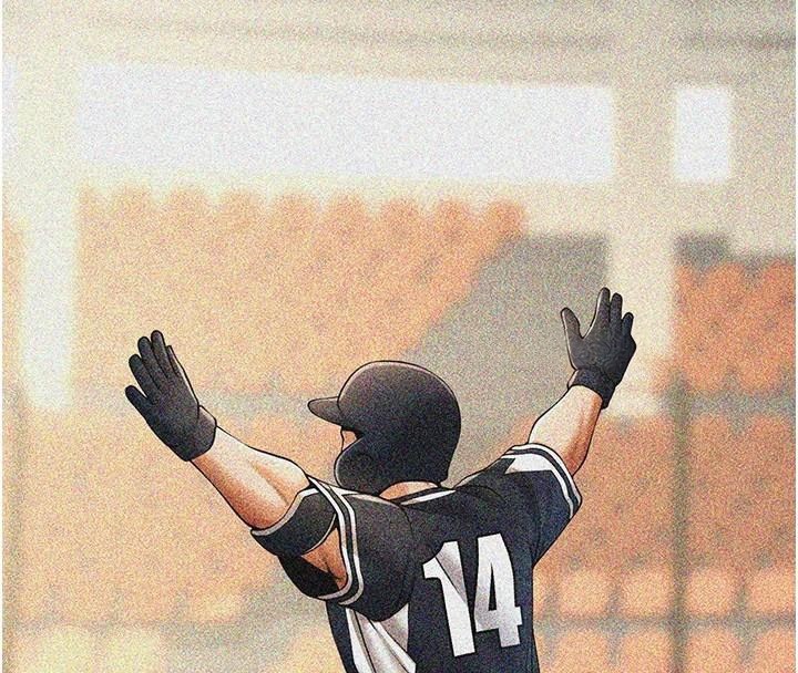 炸裂吧!巨棒第87話-舔遍每個角落♥