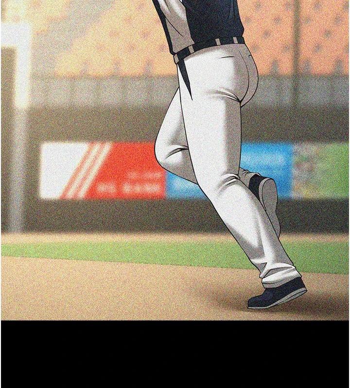 炸裂吧!巨棒第87話-舔遍每個角落♥