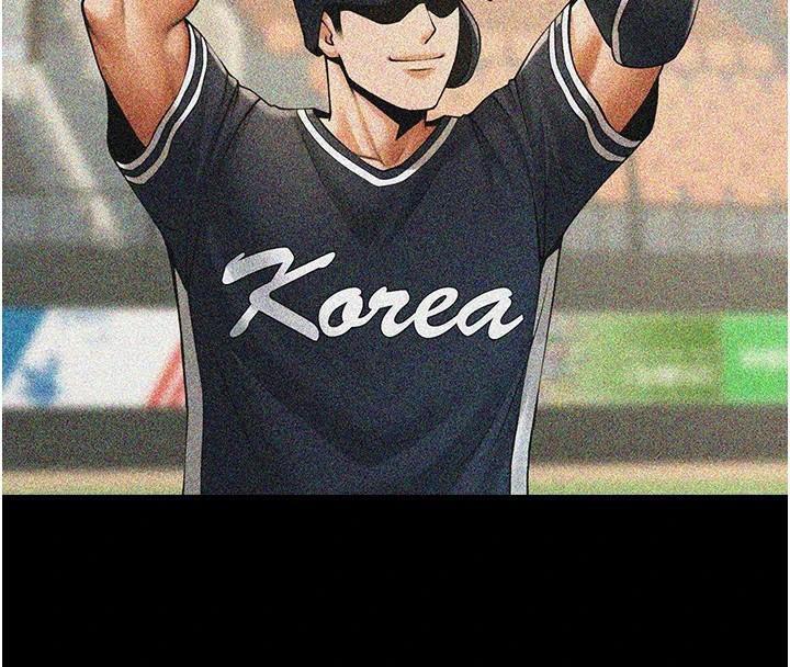 炸裂吧!巨棒第87話-舔遍每個角落♥