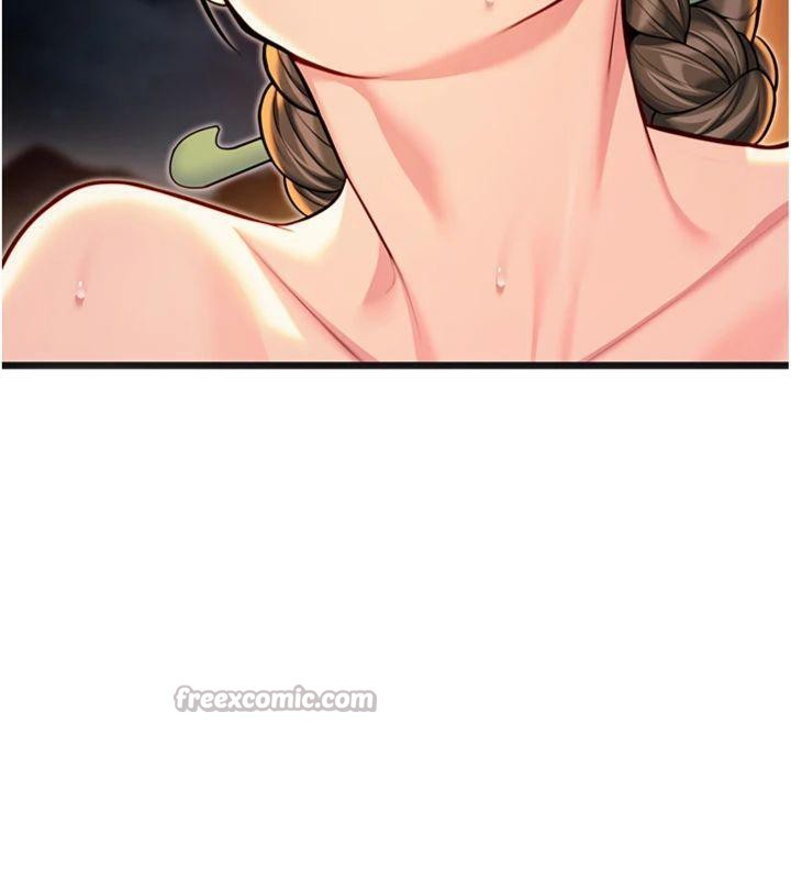 命運:貞潔慾女第47話-詳聞虐策穴潮湧