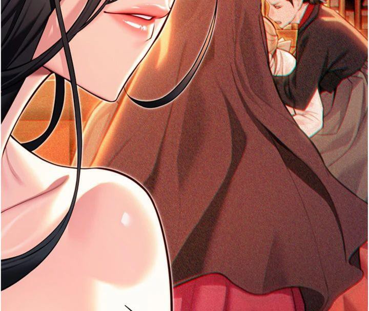 命运:贞洁慾女第47話-詳聞虐策穴潮湧