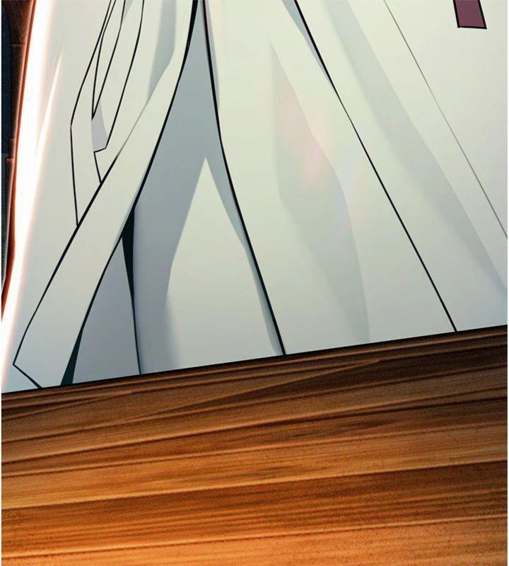 命运:贞洁慾女第47話-詳聞虐策穴潮湧