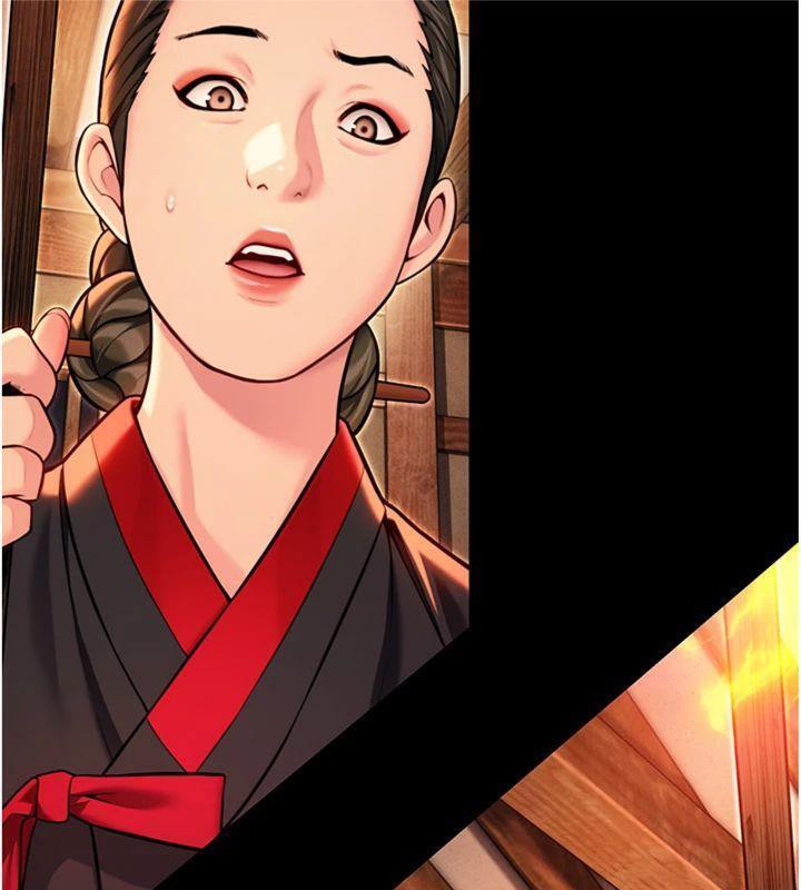 命運:貞潔慾女第47話-詳聞虐策穴潮湧