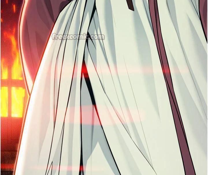 命运:贞洁慾女第47話-詳聞虐策穴潮湧