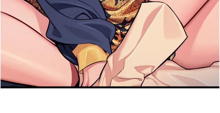 命运:贞洁慾女第47話-詳聞虐策穴潮湧