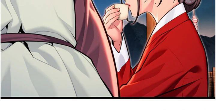 命运:贞洁慾女第47話-詳聞虐策穴潮湧