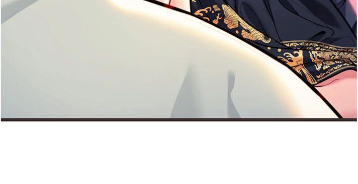 命运:贞洁慾女第47話-詳聞虐策穴潮湧