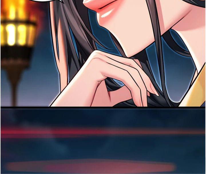 命运:贞洁慾女第47話-詳聞虐策穴潮湧