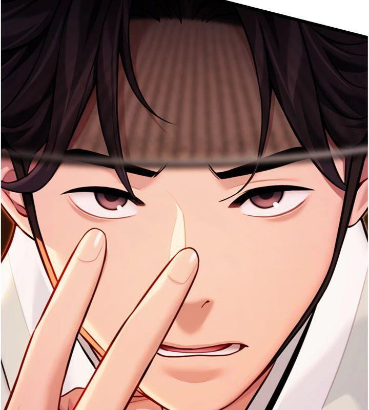 命運:貞潔慾女第47話-詳聞虐策穴潮湧