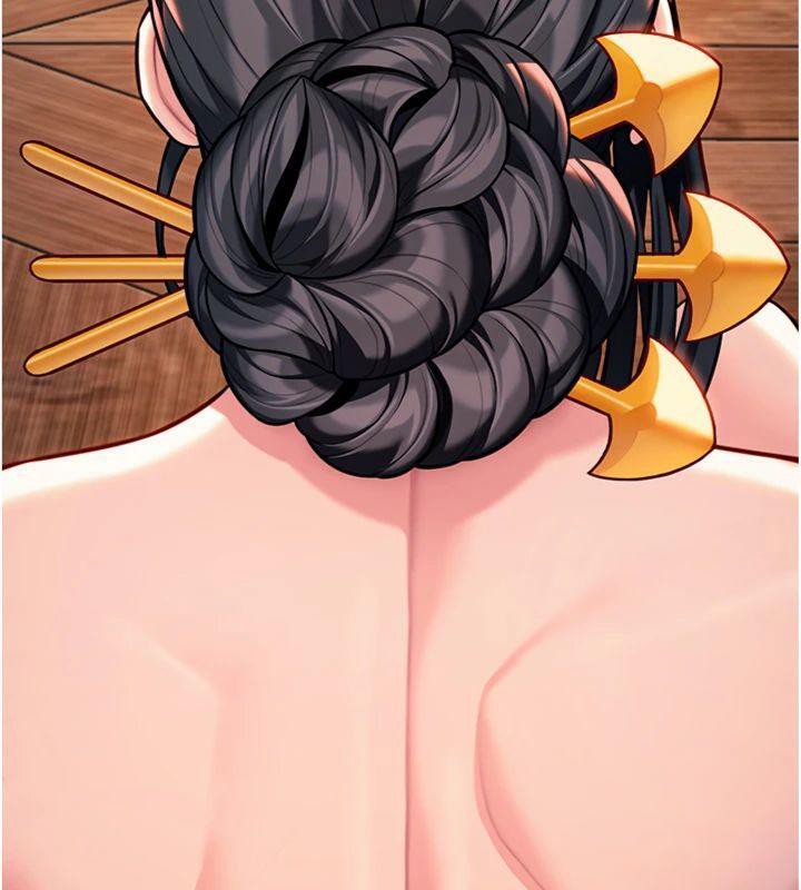 命运:贞洁慾女第47話-詳聞虐策穴潮湧