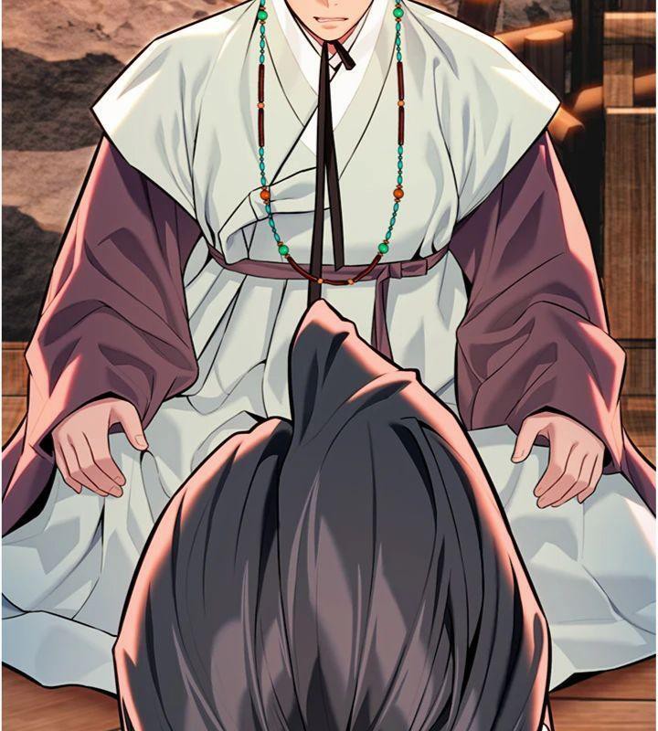 命運:貞潔慾女第47話-詳聞虐策穴潮湧