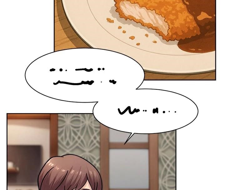 深层洁净达人第40話-這是在吃女兒的醋?!