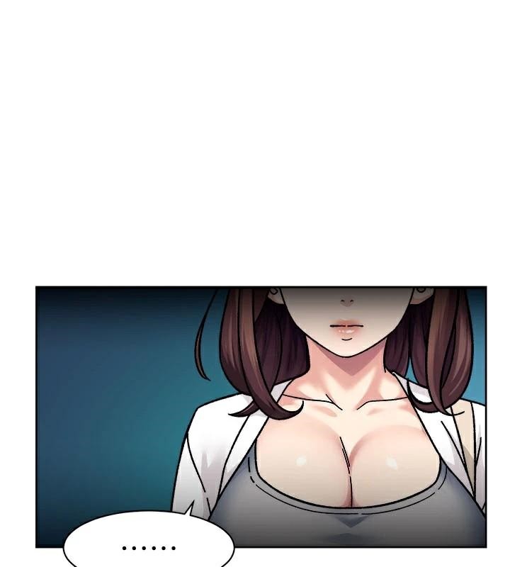 深层洁净达人第40話-這是在吃女兒的醋?!