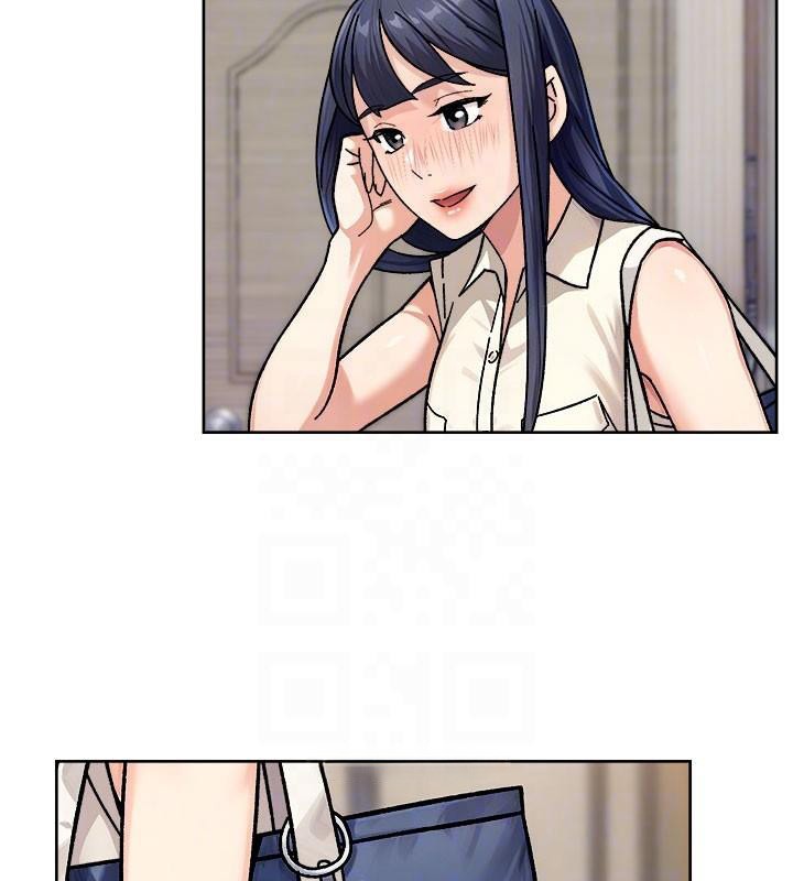 深層潔淨達人第40話-這是在吃女兒的醋?!