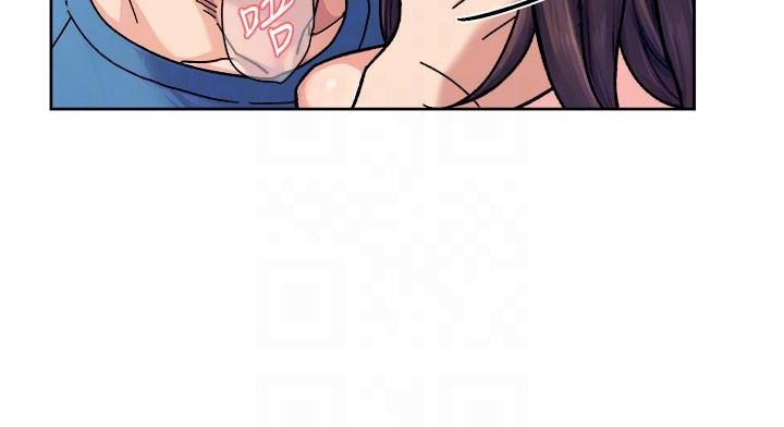 深层洁净达人第40話-這是在吃女兒的醋?!