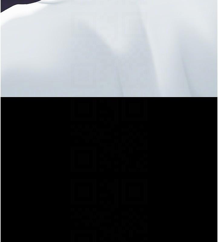 復仇母女丼第111話-在飛行中出賣色相