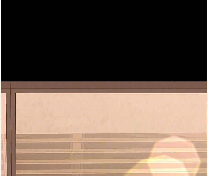 復仇母女丼第111話-在飛行中出賣色相